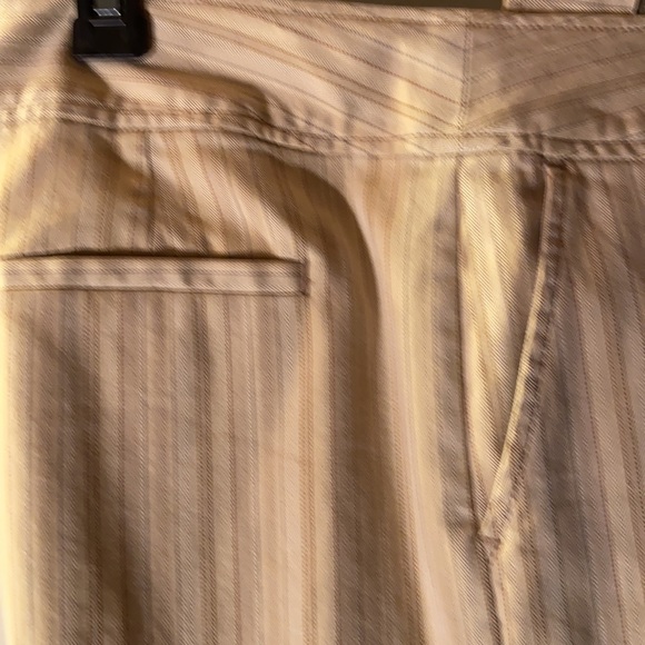 Slacks - Picture 6 of 10